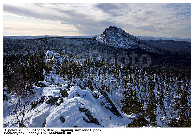 ������������ ����, ��������� �������, �������, ����, ����� ����, �����, �������� ����, �������, �����, �����������, ����, ������ ������, ������, �����, ���������, ����, �������