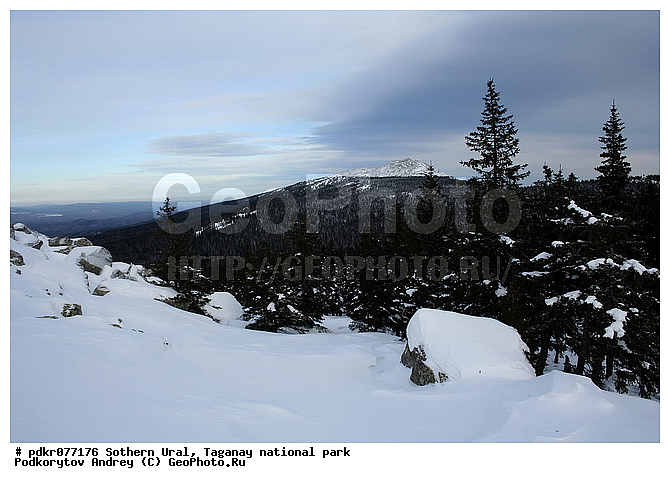 ��������, ������������ ����, �������, ����, ����� ����, �������, �����, �������� ����, ����, �����������, ����, ������ ������, ����, �������