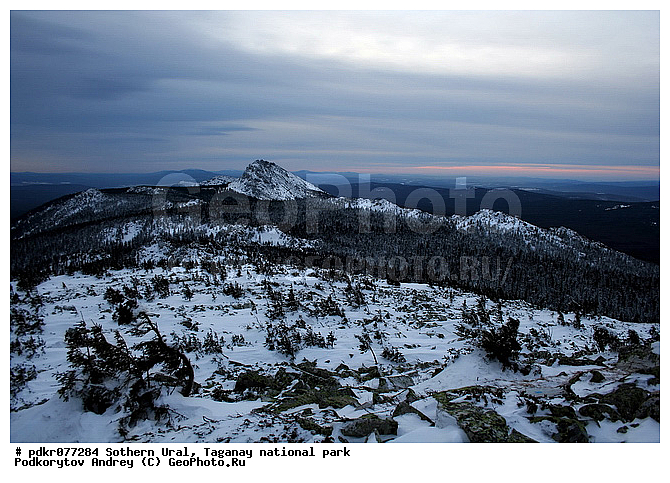 ��������, ������������ ����, ��������� �������, �������, ����, ����� ����, �����, �������� ����, �������, �����, �����������, ����, ������ ������, ������, �����, �����, ��������, ���������, ����, �������