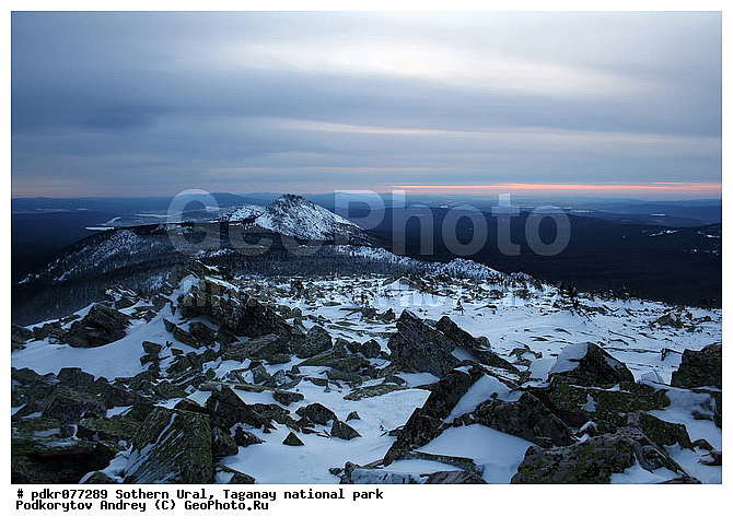 ��������, ������������ ����, ��������� �������, �������, ����, ����� ����, �����, �������� ����, �������, �����, �����������, ����, ������ ������, ������, �����, �����, ��������, ���������, ����, �������