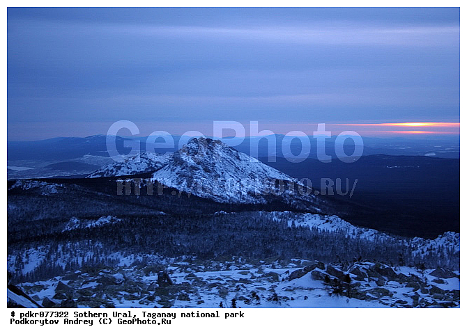 ��������, ������������ ����, ��������� �������, �������, ����, ����� ����, �����, �������� ����, �������, �����, �����������, ����, ������ ������, ������, �����, �����, ��������, ���������, ����, �������