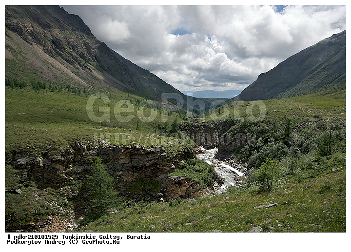 �������, ��������� �����, ��������� ���� �����, ������, ���������� ������, ���-���, ������, ������ ������, ����, ������, ������, ������, ������������, �������, ����, ����, �����, ������, �����, �����, ������