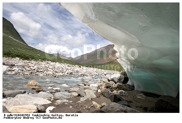 �������, ��������� �����, ��������� ���� �����, ������, ���������� ������, ���-���, ����, �������, ������, ������, ������ ������, ������, �������������, �����, ����, ���, ������, ������� �������, ������� �����, ������, ������, ������������, �����, �������, ����, ����, �����, ������, �����, ����������, �������, ������� ����, ������