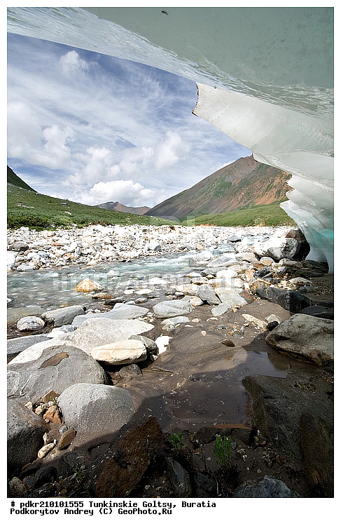 �������, ��������� �����, ��������� ���� �����, ������, ���������� ������, ���-���, ����, ������, ������, ������ ������, ������, �������������, �����, ����, ���, ������, ������� �������, ������� �����, ������, ������, ������������, �����, �������, ����, ����, �����, ������, �����, ����������, �������, ������� ����, ������