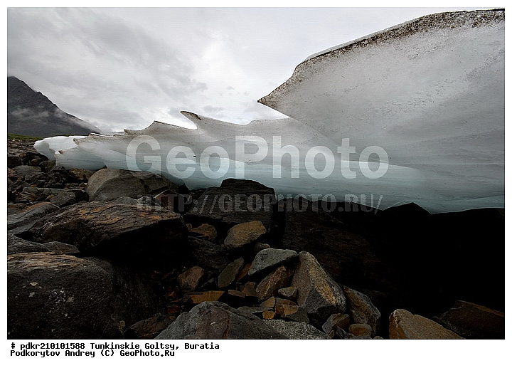 �������, ��������� �����, ��������� ���� �����, ������, ���������� ������, ���-���, ������, ��������� ����, ������, ������ ������, �������������, �����, ���, ������, ������� �������, ������� �����, ������, ������, ������������, �������, �����������, ����, �����, ������, �����, ����������, �������, ������� ����, ��������