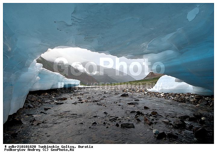 �������, ��������� �����, ��������� ���� �����, ������, ���������� ������, ���-���, ������, ����, �����, �������, �������, ������, ������, ������ ������, ����, ������, �����, ����, ���, ������, �������, ������� ������, ������� �������, ������� �����, ������, ������, ������������, �������, ����, �����, ������, �����, ����������, �������, ������� ����