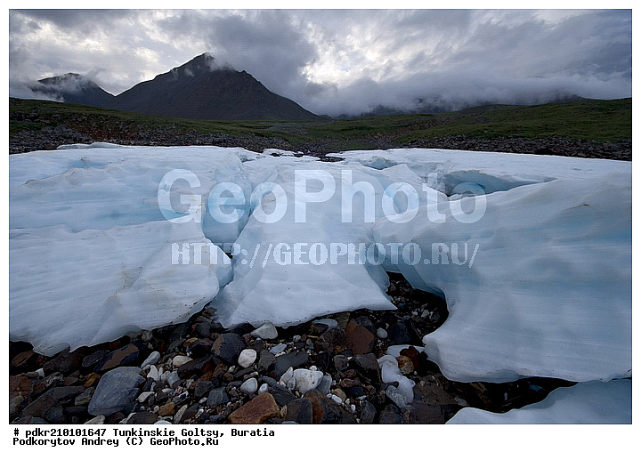 �������, ��������� �����, ��������� ���� �����, ������, ���������� ������, ���-���, ������, �����, �������, �������, ������, ������, ������ ������, ������, �������������, �����, ����, ���, ������, �������, ������� �������, ������� �����, ������, ������, ������������, �������, ����, �����, ������, �����, ����������, �������, ������� ����