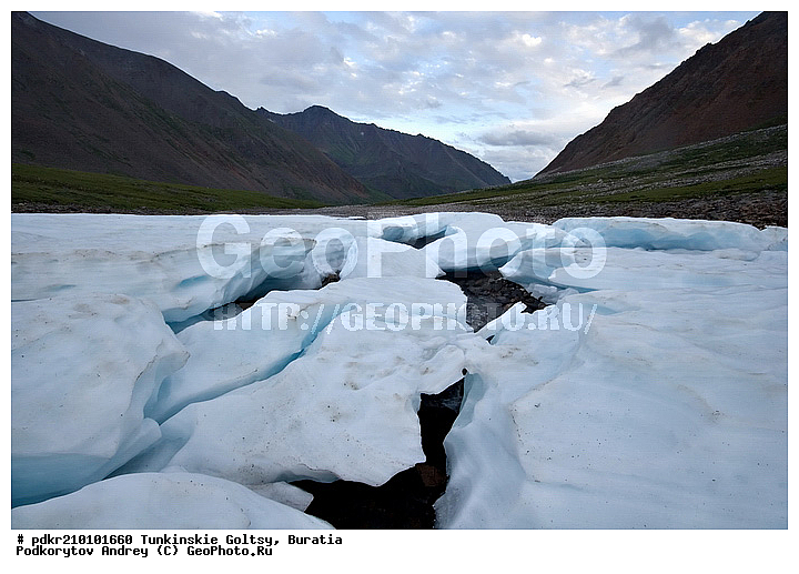 �������, ��������� �����, ��������� ���� �����, ������, ���������� ������, ���-���, ������, �����, �������, �������, ������, ������, ������ ������, ������, �������������, �����, ����, ���, ������, �������, ������� �������, ������� �����, ������, ������, ������������, �������, ����, �����, ������, �����, ����������, �������, ������� ����