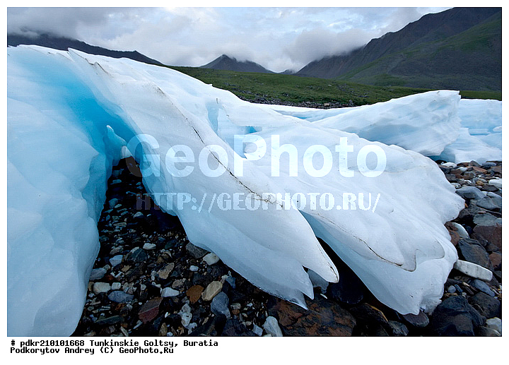 �������, ��������� �����, ��������� ���� �����, ������, ���������� ������, ���-���, ������, �����, �������, �������, ������, ������, ������ ������, ������, �������������, �����, ����, ���, ������, �������, ������� �������, ������� �����, ������, ������, ������������, �������, �����������, ����, �����, ������, �����, ����������, �������, ������� ����, ��������