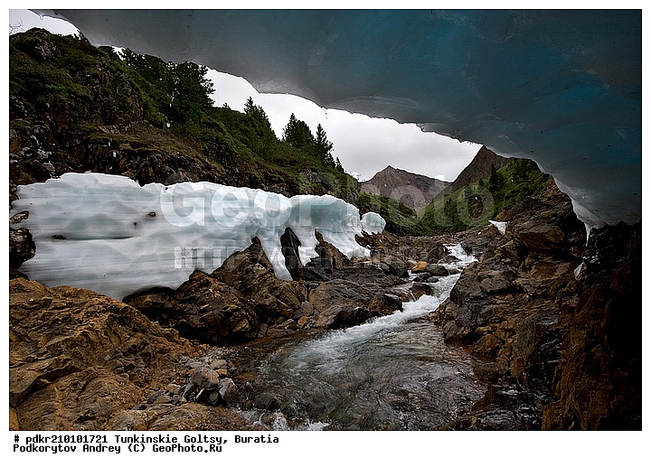 �������, ��������� �����, ��������� ���� �����, ������, ���������� ������, �����, ��������� �������, ����, �������, ������, ������ ������, ���, ������� �������, ������� �����, ������, ������, ����, ������������, �������, ����, ����, �����, ������, �����, ����, �����, ����������, �������, ������� ����