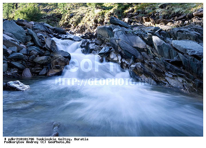 �������, ��������� �����, ������, ��������� ���� �����, ������, ���������� ������, ����, ������, ������ ����, ������ ������, ������ �����, �����, ������, ����, ������������, �����, �������, ����, �����, ������, �����, ����������