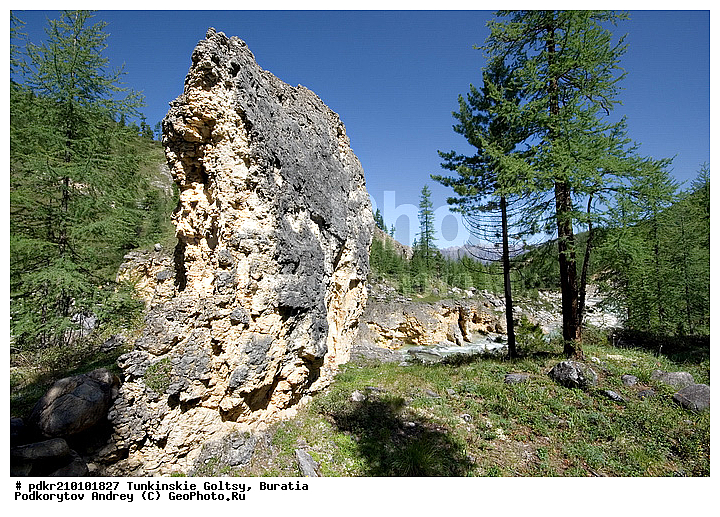 �����, �������, ��������� �����, ������, ��������� ���� �����, ������, ���������� ������, ������, ������ ������, ����, ��������, ������, ������, ������������, �������, ����, �����, ������, �����, �������� �������, �����, ����������