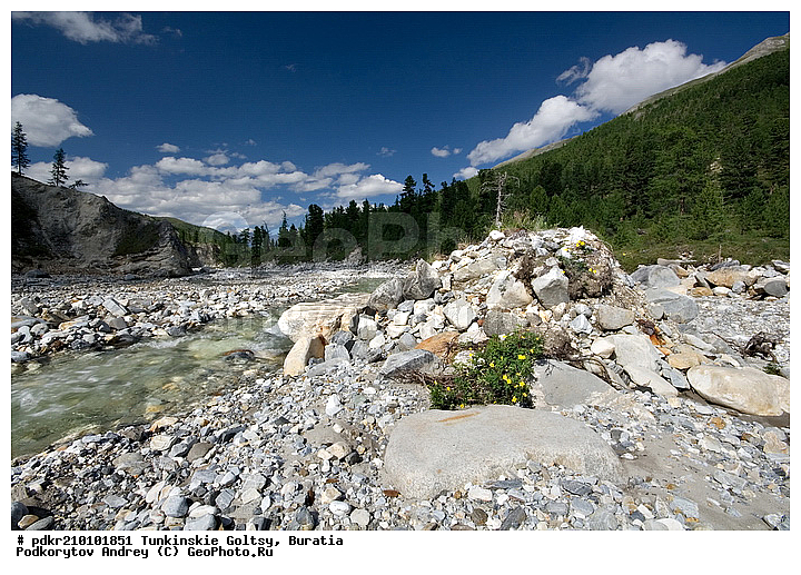 �������, ��������� �����, ��������� ���� �����, ������, ���������� ������, ����, ������, ������ ������, �����, ������, ������������, �������, ����, ���� �����, ���� ��������, ����, �����, ������, �����, ����������, �����