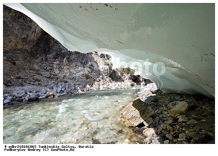 �������, ��������� �����, ��������� ���� �����, ������, ���������� ������, ����, ������, ������, ������ ������, �����, �������������, �����, ����, ������, ���, ������, ������� �������, ������� �����, ������, ������, ������������, �������, ����, ����, �����, ������, �����, ����������, �������, ������� ����