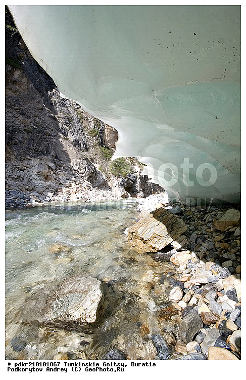 �������, ��������� �����, ��������� ���� �����, ������, ���������� ������, ����, ������, ������, ������ ������, �����, �������������, �����, ����, ������, ���, ������, ������� �������, ������� �����, ������, ������, ������������, �������, ����, ����, �����, ������, �����, ����������, �������, ������� ����