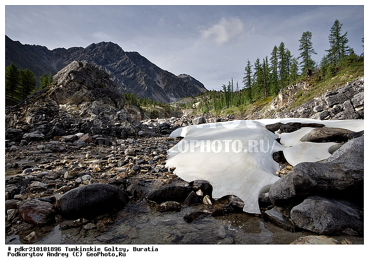 �������, ��������� �����, ��������� ���� �����, ������, ���������� ������, �����, ����, ������, ������ ������, ����, �����, ���, ������, ������, ������, ������������, �������, ����, �����, ����, �����, ������, �����, ����, �������, �����, ����������