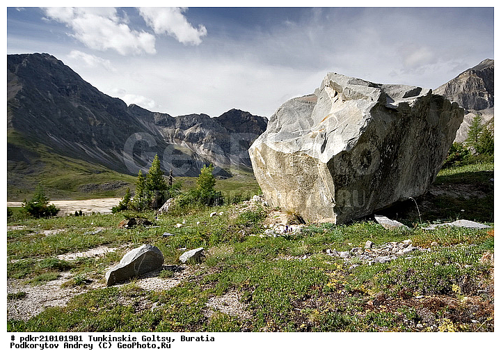 �������, ��������� �����, ��������� ���� �����, ������, ���������� ������, �����, ������, ������ ������, ������, �������, �������, ������, ������������, �������, ����, �����, ������, �����, �����, ����������