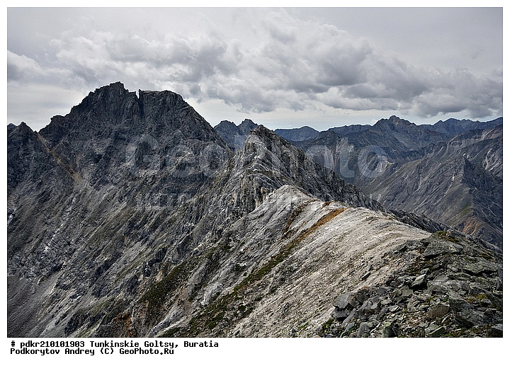 �������, ��������� �����, ��������� ���� �����, ������, ���������� ������, ������, ������ ������, ����, �����, ����, ������, ������, ������������, ������� ��������, �������, ����, �����, ������, �����, �����, ����������, ������