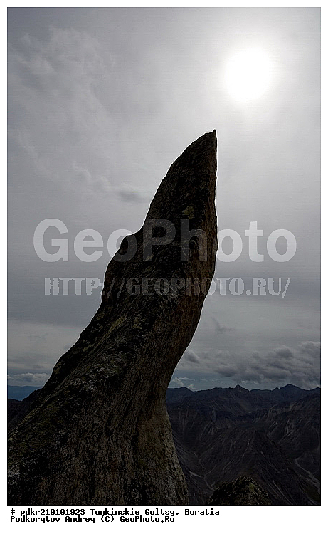 �������, ��������� �����, ��������� ���� �����, ������, ���������� ������, ������, ������ ������, ����, �������������, ��������, ��������, �������, ������, ������������, ������� ��������, �������, ����, �����, ������, �����, �������� �������, �����, ����������