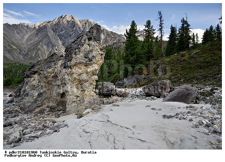 �������, ��������� �����, ��������� ���� �����, ������, ���������� ������, ������, ������ ������, ����, ������, ������, ������������, �����, �������, ����, �����, ������, �����, �����, �������� �������, �����, ����������