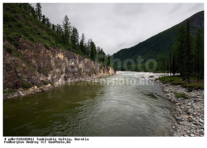 ���-����, �������, �������, ��������� �����, �����, ��������� ���� �����, ������, ���������� ������, ����, ��������, ������, ������ ������, ������, ������������, �������, ����, ����, �����, ������, �������, �������, �����, �������, ����������