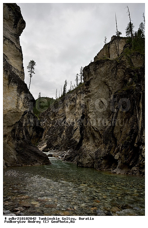 �������, ��������� �����, ��������� ���� �����, ������, ���������� ������, ����-���, �������, ����, ������, ������, ������ ������, ������, �����, ������, ������, ������������, �������, ����, ����, �����, ������, �����, �����, ����������, ������