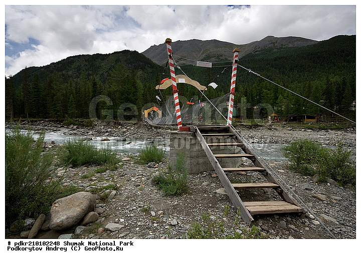 �������, ��������� ����, ����������� ���������, ��������� ���� �����, ������, �����, ���������� ������, �����, ������� ����, ���������, ��������, ����, ���������������, �����, ���������, ����, ����������, �����, �����, ��������, ���������