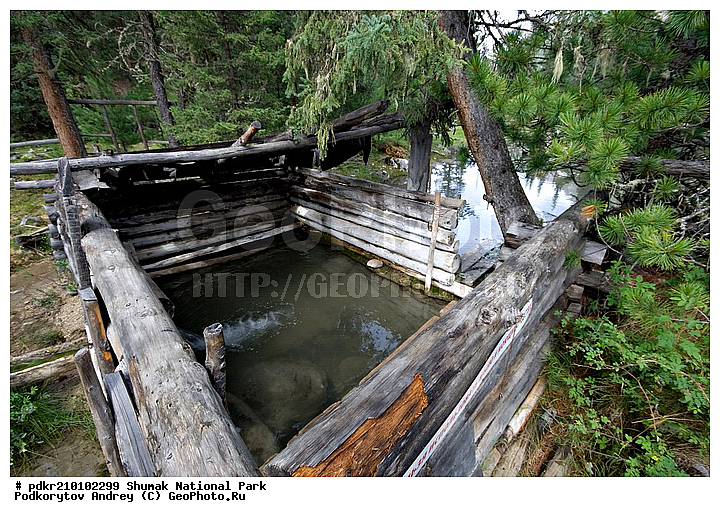 �������, ��������� ����, ����������� ���������, ��������� ���� �����, ������, �����, ���������� ������, �����, �����, ���������, ��������, �����������, ����������� �����, ���������������, �����, ���������, ����������, �����, �����, ��������, ���������