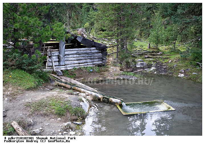 �������, ��������� ����, ����������� ���������, ��������� ���� �����, ������, �����, ���������� ������, �����, �����, �����, �������� �����, �����, ���������, ��������, �������� �����, ���������������, �����, ���������, ����������, �����, �����, ��������, ���������