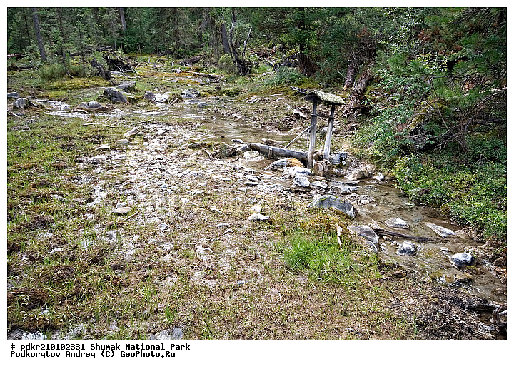 �������, ��������� ����, ����������� ���������, ��������� ���� �����, ������, �����, ���������� ������, �����, ���������, ��������, ���������������, �����, ���������, ����������, �����, �����, ��������, ���������