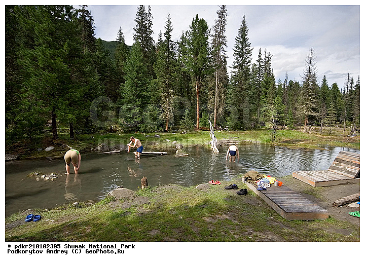 �������, ��������� ����, ����������� ���������, ��������� ���� �����, ������, �����, ���������� ������, �����, �����, �����, �������� �����, �����, ���������, ��������, �������� �����, ���������������, �����, ���������, ����������, �����, �����, ��������, ���������