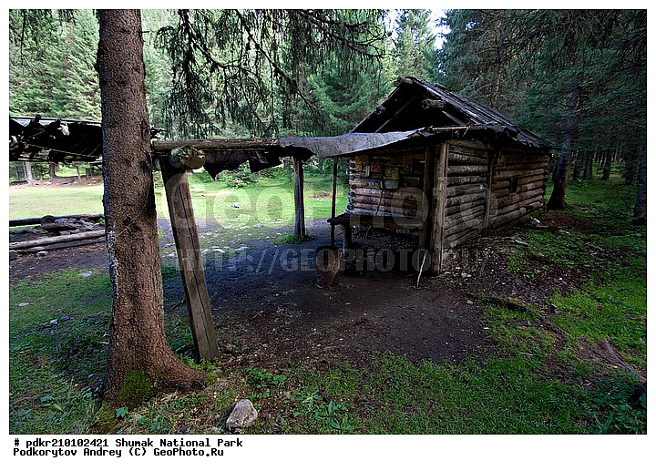 �������, ��������� ����, ����������� ���������, ��������� ���� �����, ������, �����, ���������� ������, �����, �����, �������, ����, ���������, ������, �������, ��������, ���������������, �����, ���������, ��������, ����������, �����, �����, ������, ��������, ���������