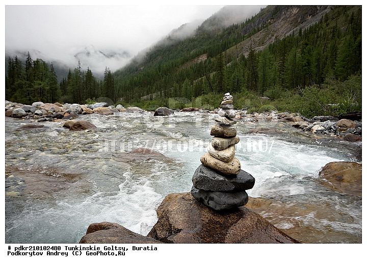 �������, ��������� �����, ��������� ���� �����, ������, ���������� ������, ����, ������, ������, ������ ������, ����, �����, ������, ����, ������������, ��������, �������� �� ������, �������, ����, ���� �����������, ����� �����������, ����, �����, ������, �����, �������, ����� � �����, ����������, ���