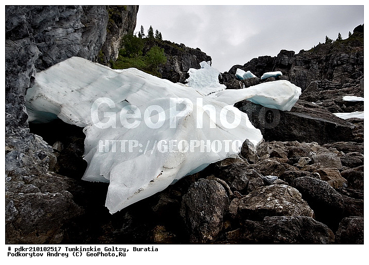 �������, ��������� �����, ��������� ���� �����, ������, ���������� ������, �����, �������, �������, ������, ������, ������ ������, ������, �������������, �����, ����, ���, ������, �������, ������� �������, ������� �����, ������, ������, ������������, �������, �����������, ����, �����, ������, �����, ����������, �������, ������� ����, ��������