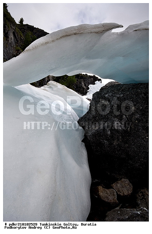 �������, ��������� �����, ��������� ���� �����, ������, ���������� ������, �����, �������, �������, ������, ������, ������ ������, ������, �������������, �����, ����, ���, ������, �������, ������� �������, ������� �����, �������������, ������, ������, ������������, �������, �����������, ����, �����, ������, �����, ����������, �������, ������� ����, ��������