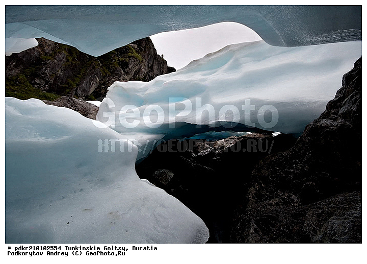 �������, ��������� �����, ��������� ���� �����, ������, ���������� ������, �����, �������, �������, ������, ������, ������ ������, ������, �������������, �����, ����, ���, ������, �������, ������� �������, ������� �����, ������, ������, ������������, �������, �����������, ����, �����, ������, �����, ����������, �������, ������� ����, ��������