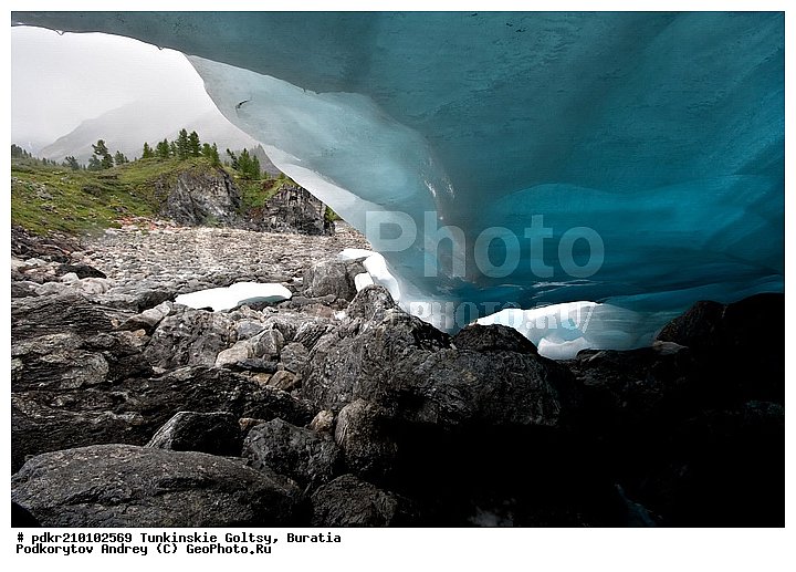 �������, ��������� �����, ���������� �����, ��������� ���� �����, ������, ���������� ������, �������, �������, ������, ������, ������ ������, ������, �������������, �����, ����, ���, ������, ������� �������, ������� �����, ������, ������, ������������, �������, �����������, ���� �����������, ����, �����, ������, �����, ����������, �������, ������� ����, ��������