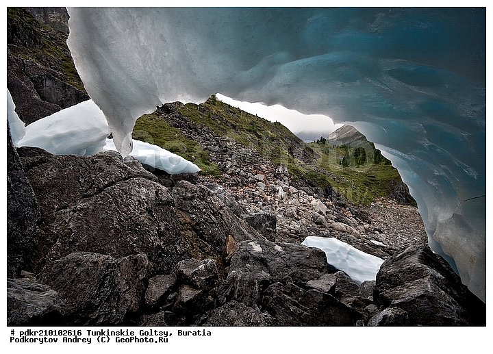 �������, ��������� �����, ���������� �����, ��������� ���� �����, ������, ���������� ������, �������, �������, ������, ������, ������ ������, ������, �������������, �����, ����, ���, ������, ������� �������, ������� �����, ������, ������, ������������, �������, �����������, ���� �����������, ����, �����, ������, �����, ����������, �������, ������� ����, ��������