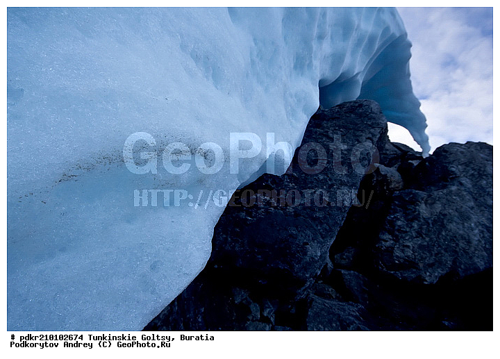 �������, ��������� �����, ���������� �����, ��������� ���� �����, ������, ���������� ������, �������, �������, ������, ������, ������ ������, ������, �������������, �����, ����, ���, ������, ������� �������, ������� �����, ������, ������, ������������, �������, �����������, ���� �����������, ����, �����, ������, �����, ����������, �������, ������� ����, ��������