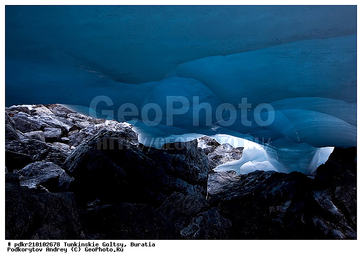 �������, ��������� �����, ���������� �����, ��������� ���� �����, ������, ���������� ������, �������, �������, ������, ������, ������ ������, ������, �������������, �����, ����, ���, ������, ������� �������, ������� �����, ������, ������, ������������, �������, �����������, ���� �����������, ����, �����, ������, �����, ����������, �������, ������� ����, ��������