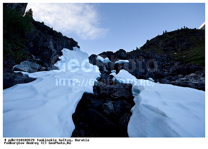 �������, ��������� �����, ��������� ���� �����, ������, ���������� ������, �����, �������, �������, ������, ������, ������ ������, ������, �����, ����, ���, ������, �������, ������� �������, ������� �����, ������, ������, ������������, �������, ����, �����, ������, �����, ����������, �������, ������� ����