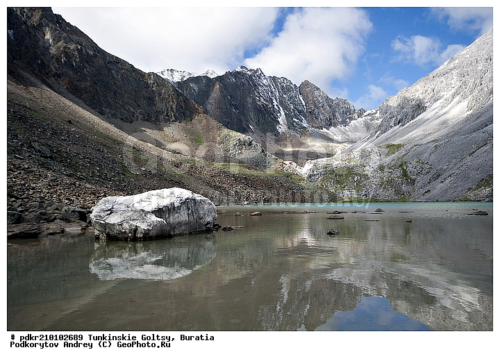 �������, ��������� �����, ����������, ��������� ���� �����, ������, ���������� ������, ����, ����� �����, ������, ������ �����, ������ ������, ����, ������, ���������, ������, ������������, ������� ��������, �������, ����, �����, ������, �����, �����, ����������