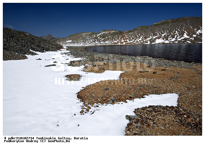 �������, ��������� �����, ��������� ���� �����, ������, ���������� ������, ����, ������������ �����, ������, ������ ������, ����, �����, �����, ������, ������������, ������� ��������, �����, �������, ����, �����, ������, �����, ����, �������, �����, ����������