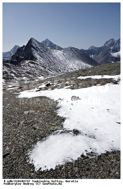 �������, ��������� �����, ��������� ���� �����, ������, ���������� ������, ������������ �����, ������, ������ ������, ����, �����, ������, ������������, ������� ��������, �����, �������, ����, �����, ������, �����, ����, �������, �����, ����������