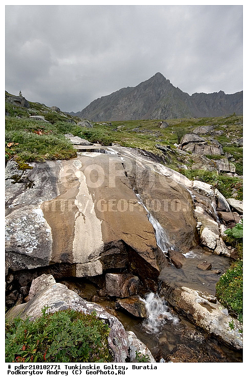 ������, �������, ��������� �����, ��������� ���� �����, ������, ���������� ������, ������, ������ ������, ������, �����, ������, ������������, �������, ����, �����, ����, �����, ������, �����, �������� ������, �����, ����������