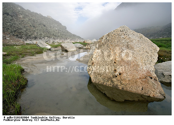 ������, �������, ��������� �����, ��������� ���� �����, ������, ���������� ������, ����, ������, ������ ������, �����, ���������, ������, ������������, ������� ������, �����, �������, ����, �����, ������, �����, �����, �����, ����������