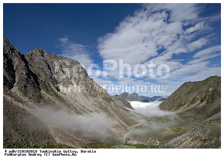 �������, ��������� �����, ��������� ���� �����, ������, ���������� ������, ������, ������ ������, ����, ������, ����, ������, ����������, ������, ������������, �������, ����, �����, ������, �����, �����, �����, ����������