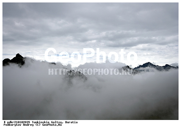 �������, ��������� �����, ��������� ���� �����, ������, ���������� ������, �������, ������, ������ �������, ������ ������, ����, ������, ����������, ������, ������������, �������, ����, �����, ������, �����, �����, �����, ����� � �����, ����������