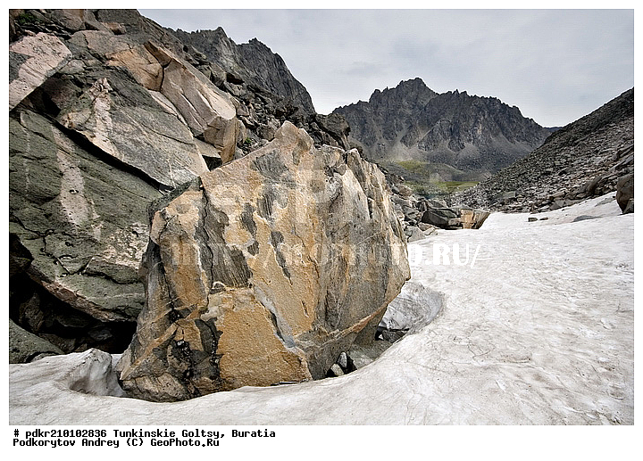 �������, ��������� �����, ��������� ���� �����, ������, ���������� ������, ������, ������ ������, ����, ������, ��������, ������, ������, ������������, ������� ��������, ������� ������, �����������, �������, ���� �������������, ����, �����, ������, �����, �����, ����, �������, �����, ��������, �������� �����, ����������