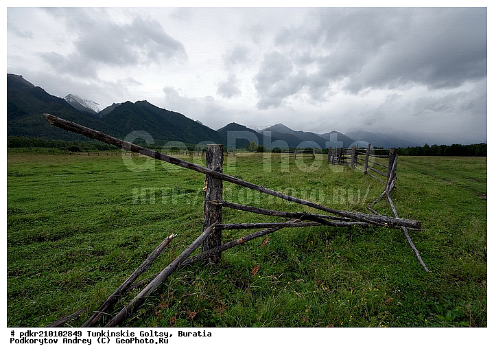 �������, ��������� �����, ������, ��������, ���������� ������, ���������� ������, ������, ������ ������, ����, �����, ���, ��������, ������, ������������, �������, ����, �����, ������, ���������, �����